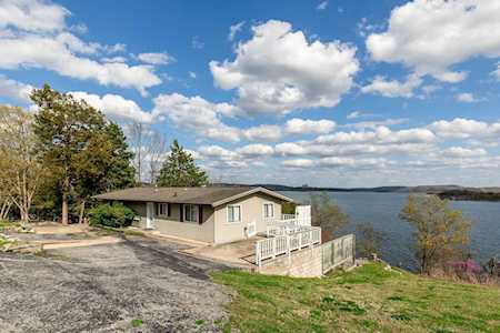 786 Tablerock Circle Branson, MO 65616