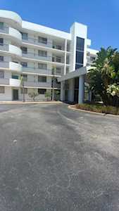300 Columbia Drive #4062 Cape Canaveral, FL 32920