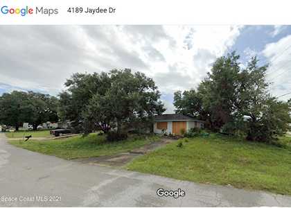 4189 Jaydee Drive Mims, FL 32754