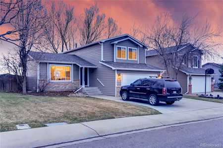 336 Dunne Dr Fort Collins, CO 80525