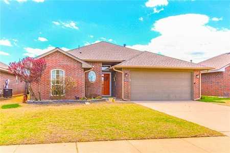 2404 Northern Hills Rd Norman, OK 73071