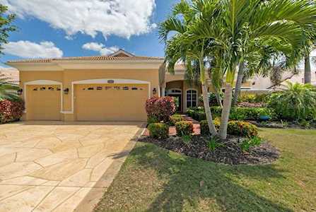 15110 Sundial PLACE Lakewood Ranch, FL 34202