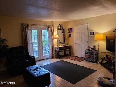 2100 W Beach Dr #G201 Panama City, FL 32401