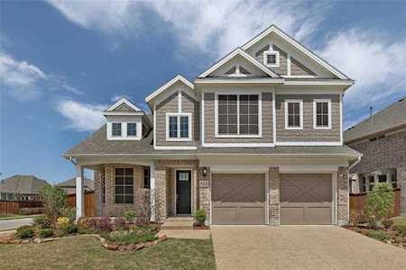 913 Nathanael Greene Court Aubrey, TX 76227