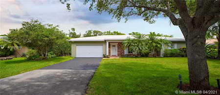 1115 Hardee Rd Coral Gables, FL 33146