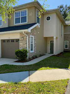 3750 Silver Bluff Blvd Orange Park, FL 32065
