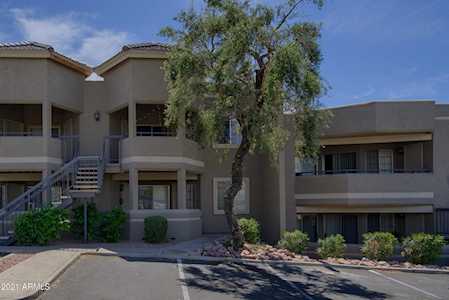 1720 E Thunderbird Road #2048 Phoenix, AZ 85022