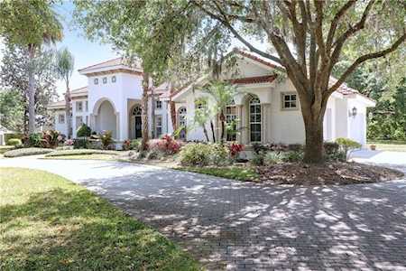 8506 Kentucky Derby Dr Odessa, FL 33556