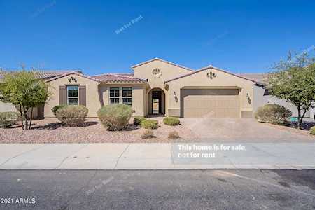 3710 E Blue Spruce Lane Gilbert, AZ 85298