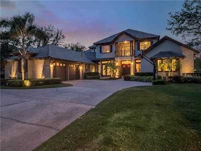 6042 Greatwater Dr Windermere, FL 34786