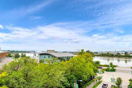 6611 Pearson Way #609 Richmond, BC V7C 0C3