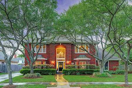 4102 Stone Edge Ct Sugar Land, TX 77479