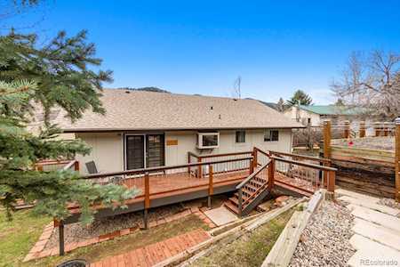 3701 Soderburg Dr Fort Collins, CO 80526