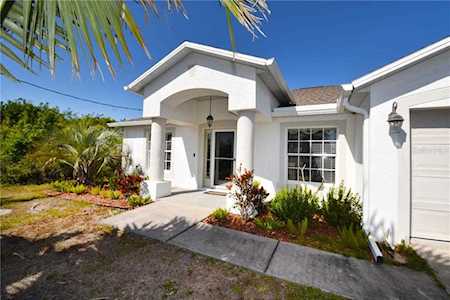 9300 Miami CIRCLE Port Charlotte, FL 33981
