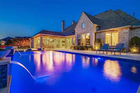 5800 Southwind Lane Mckinney, TX 75070