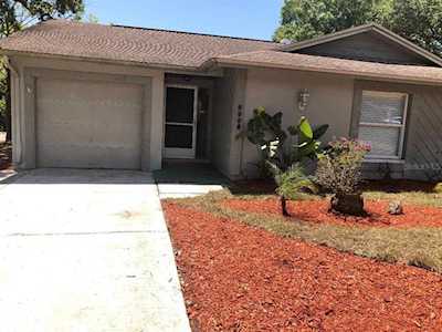 2998 Cypress Green Dr Palm Harbor, FL 34684