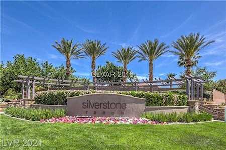 8257 Celina Hills St Las Vegas, NV 89131
