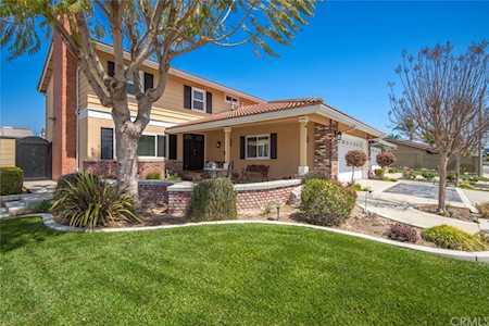 4771 El Rancho Verde Drive La Palma, CA 90623