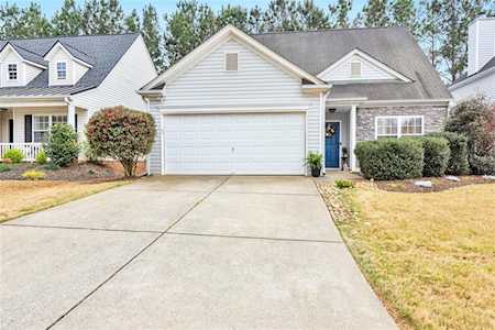 145 Village Trace Woodstock, GA 30188