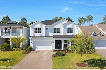 232 Parkbluff Cir Ponte Vedra, FL 32081