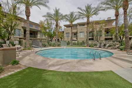 815 E Rose Lane #120 Phoenix, AZ 85014