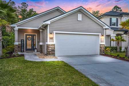484 Heron Landing Rd St Johns, FL 32259