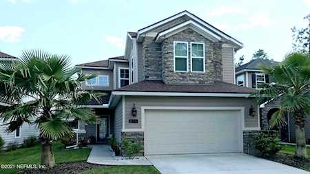 276 Sanctuary Dr St Johns, FL 32259