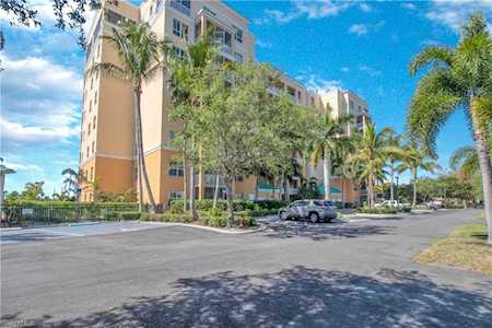 2060 Matecumbe Key Rd #2603 Punta Gorda, FL 33955