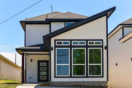 2712 Camel Court Dallas, TX 75241