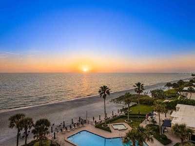 2525 Gulf of Mexico Dr #6E Longboat Key, FL 34228