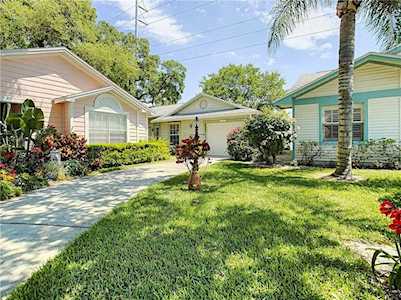 1475 Brier Ct Palm Harbor, FL 34683