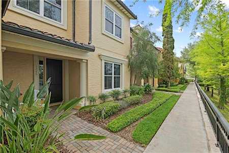 1226 Trust Ln Maitland, FL 32751