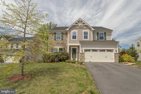 12760 Manor Hall Ct Bristow, VA 20136