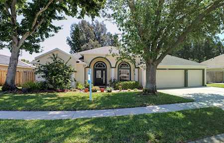 3741 Sunward Drive Merritt Island, FL 32953