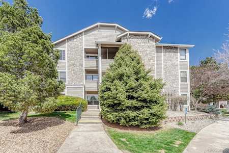 8378 S Upham Way #C-102 Littleton, CO 80128
