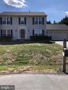 4031 Manheim Ct Jefferson, MD 21755