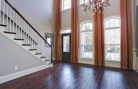 10401 Park Walk Point Alpharetta, GA 30022