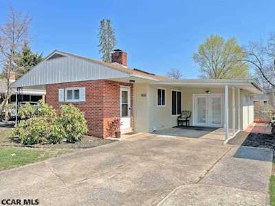 612 Beaver Avenue State College, PA 16801