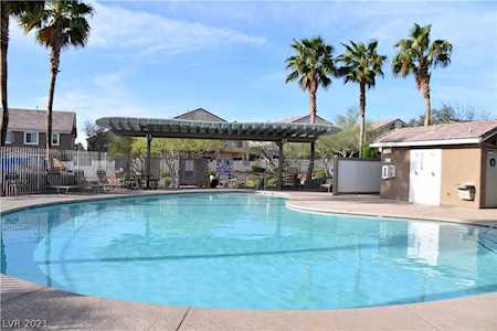 9077 Camp Light Ave #103 Las Vegas, NV 89149
