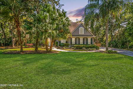 105 Magnolia Hammock Dr Ponte Vedra Beach, FL 32082