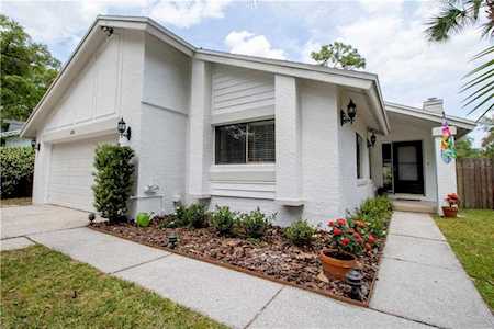 128 W York Ct Longwood, FL 32779