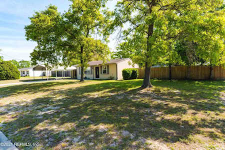 7593 Collins Ct Jacksonville, FL 32244
