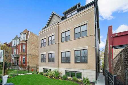 753 E Oakwood Blvd Chicago, IL 60653
