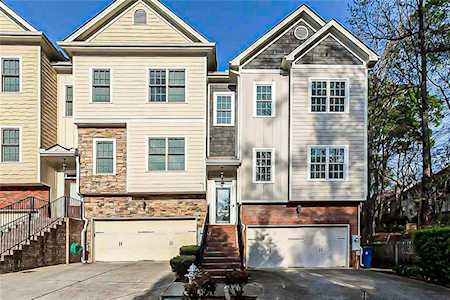 3993 Towne Creek Cove Duluth, GA 30097