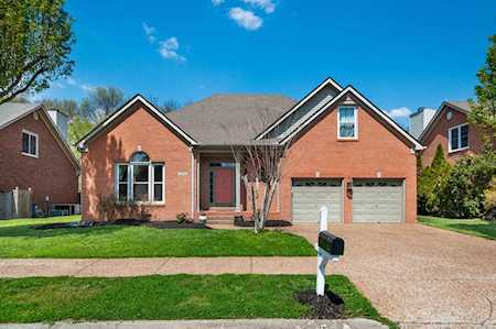 2309 Wimbledon Cir Franklin, TN 37069