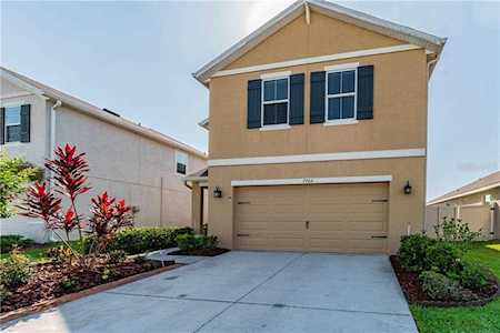 7762 Tuscan Bay CIRCLE Wesley Chapel, FL 33545