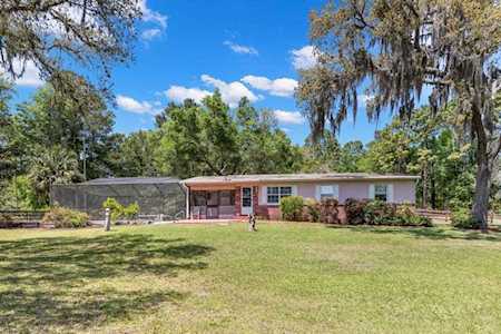 25233 Evaline St Brooksville, FL 34601