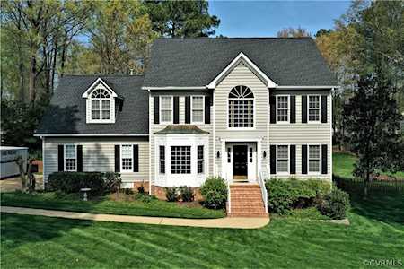 10992 Founders Place Mechanicsville, VA 23116