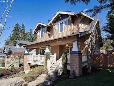 7070 SW Kelsi Ter Portland, OR 97223