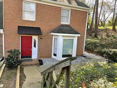 750 Coventry Township Place Marietta, GA 30062